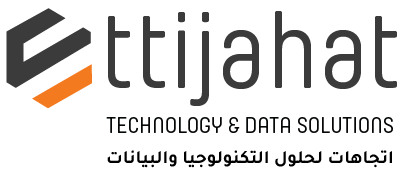 Ettijahat Logo